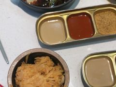 -郭记烤肉创始店(民丰大街店)