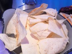 -燥次·烧烤酒场(万象城店)