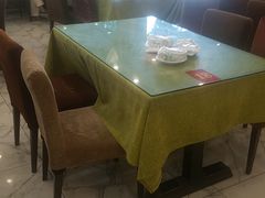 -桃子餐厅·天津菜(红星路直营店)