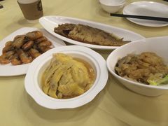 -王宝和酒家(黄浦店)