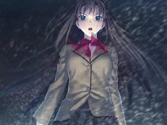 -广西体育中心-游泳馆