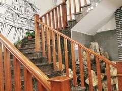 -达旺·鸡毛店(巴南万达店)