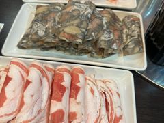 -翠峰苑火锅(迎宾路店)