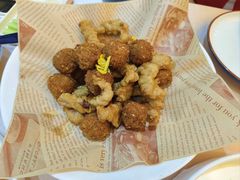 -便宜坊烤鸭店(荣华店)