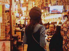 -平成屋·午肴夜酒(四川北路店)