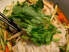 -世外桃源农庄·德清土菜(兴康南路店)
