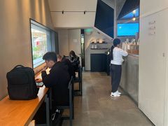 -阿嬷手作(南宁百盛印象城店)