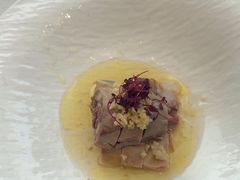-写庭·鱼鲜川菜·宴请(铁像寺水街店)