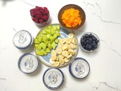 -鲜丰水果(合肥中环城店)