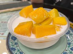 -荔芳传统糖水铺