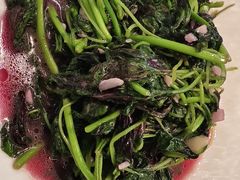 -宴来湘聚·湘粤菜(国投财富广场店)