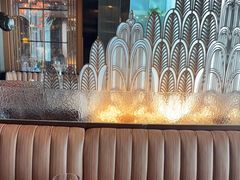 -福楼毕斯罗F Bistronome(国贸商城约会地标景观店)