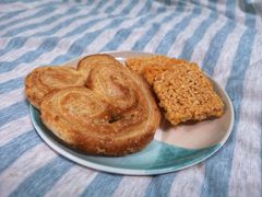 -上海哈尔滨食品厂(淮海中路店)