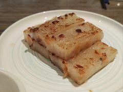 -和苑酒家·一线江景(星寰店)
