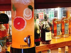 -COMMUNE幻师(上邦百汇城店)