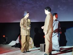 -万象影城(杭州萧山万象汇店)
