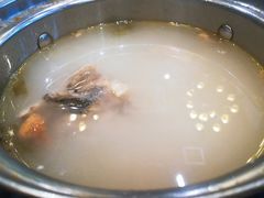 -龙聚德北京烤鸭(沙坪坝华宇A馆店)