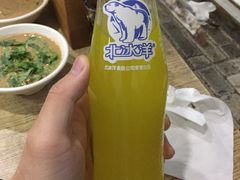 -宋记爆肚(酒仙桥店)