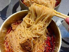-金龙烧烤·牛肉面(西塔店)