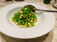 -新荣记(新源南路店)