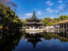 -西园戒幢律寺