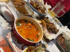 -老锦州串店(辽河街店)