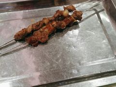 -紫光园(顺义店)