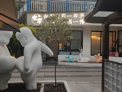 -夜宴江景餐厅