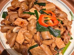 -码头见·潮汕菜(领展中心城店)