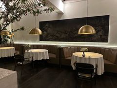 -The Georg(东华门店)