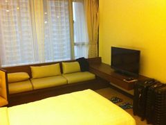 IMG_1087-香港城市花园酒店