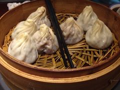 iphone_upload_pic-熙盛源(复兴路店)