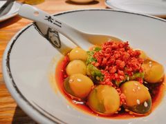 -太二酸菜鱼(深圳布吉万象汇店)