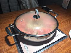 -焖锅部落(任丘店)