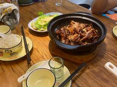 -宝旺姜母鸭(顶澳仔猫街店)