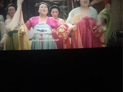 -华夏影城百步亭店(杜比全景声)