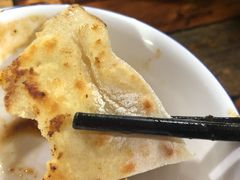 -皖北巫氏三胖地锅鸡(长淮总店)