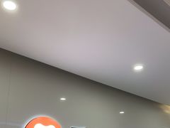 -爱齿尔口腔医院(中南院)