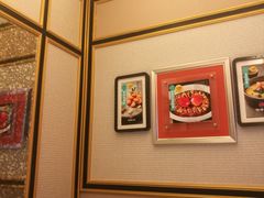 -阿明小菜·海鲜·上海菜(梅陇华理店)