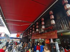 -周血旺老店