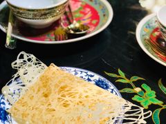 -小娘惹厨房Little Nyonya(狮城有约上榜店)
