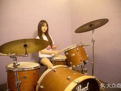 -TEMPO 音乐(五角场店)