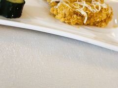 -龙悦湾酒家·八阵鱼生·渔人码头店