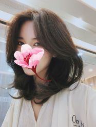 -OnHair造型