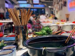 -九街淑芬掌中宝串串公司(两路金港国际店)