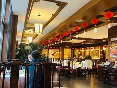 -惠丰堂饭庄·烤鸭·京味菜(西北旺·唐家岭店)