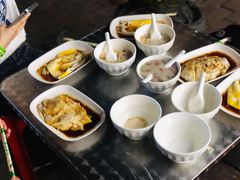 -源记肠粉(华贵路店)