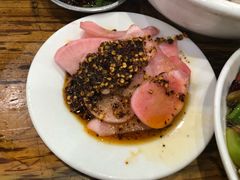 -雨田饭店(华兴东街店)