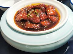-梅飞酒家(桑园路店)