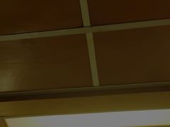 -上海银星皇冠假日酒店